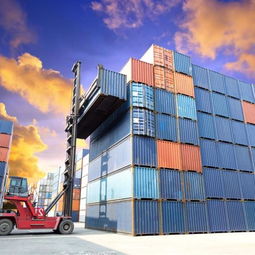 廣州 美食天堂的味蕾盛宴