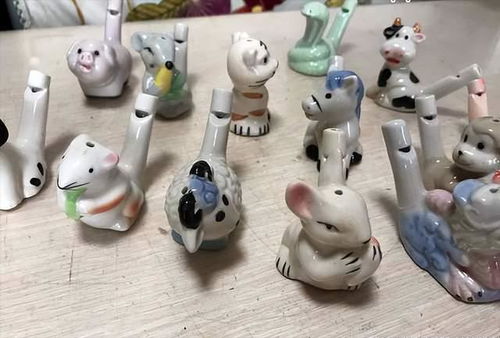 40年前老一輩人用過的日用品 古人智慧創造的食品記憶