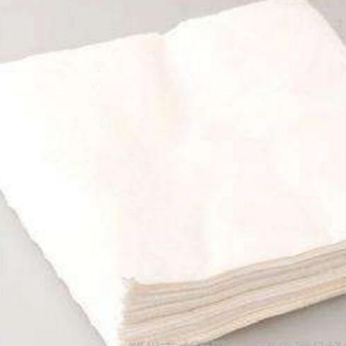 三葉日用品 產品與加盟店分析，兼談食品業務