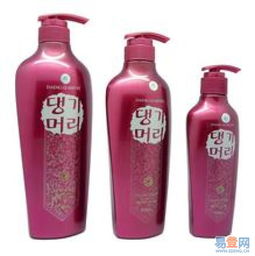 深圳福田上梅林易登網日用品清關代理公司詳解