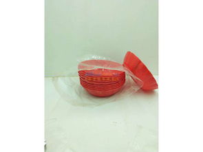 北京日用品OPP白袋供應(yīng)及福建實(shí)惠廠家—泉州煌祺彩印解析