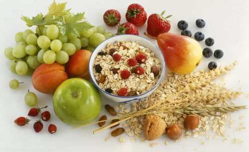 妊娠糖尿病找上了門，吃好這五點(diǎn)很重要