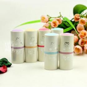 妍琪雅日用品加盟 優(yōu)勢(shì)、支持與聯(lián)系方式全解析