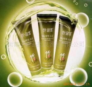 家居日用品 提升生活品質(zhì)的必備之選