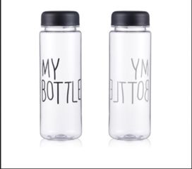 蜀銳日用品產(chǎn)品全解析 最新展示與創(chuàng)業(yè)機(jī)遇