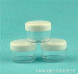 批發(fā)日用品廠家采購指南 如何從源頭獲取最優(yōu)價(jià)格