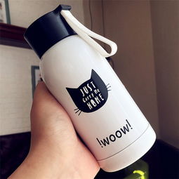 家佳樂日用品 產(chǎn)品、加盟與市場(chǎng)前景全解析