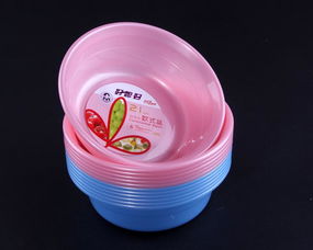 廣州好媳婦日用品 專注生活品質(zhì)與食品安全的創(chuàng)新企業(yè)