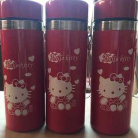 不菲日用品加盟優(yōu)勢(shì)與支持解析