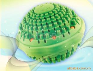 家居日用品與食品 現(xiàn)代生活的雙重支柱