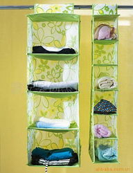 磐安縣創(chuàng)杰日用品廠 創(chuàng)新實(shí)用，守護(hù)美食鮮味——精選食品收納袋產(chǎn)品全覽