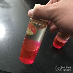 時(shí)代印記 七八十年代的高級(jí)日用品——上海紅星廠的“美加凈頭油”